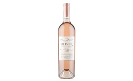 Oliver Winery Cherry Moscato - Beverage Industry