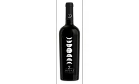 7 Moons Red Blend