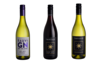 Invivo Wines