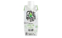Caliwater Cactus+Lime