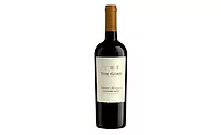 Tom Gore Cabernet Sauvignon