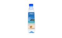 Savu Fijian Spring Water