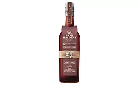 Basil Hayden Dark Rye