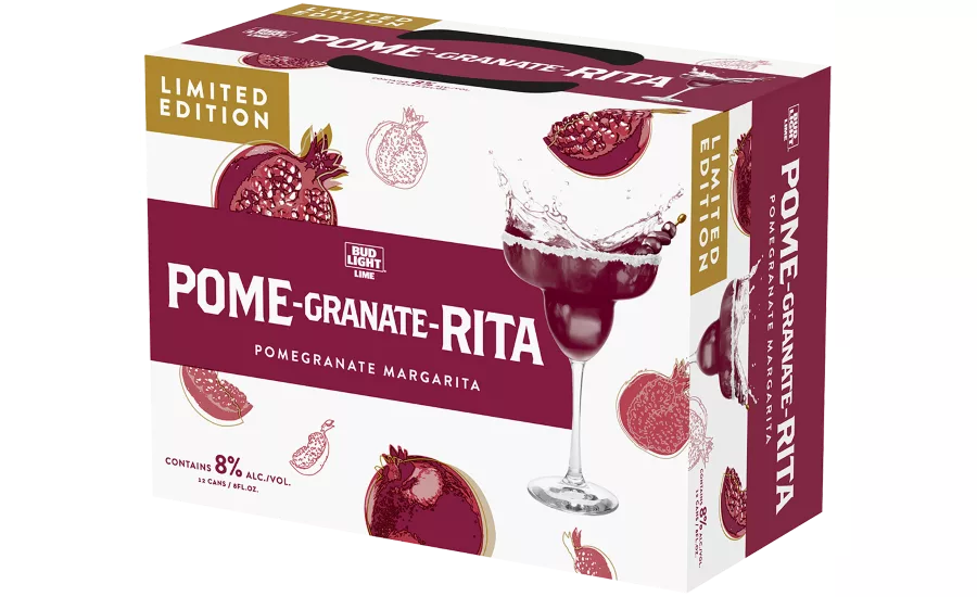 Pome-Granate-Rita 
