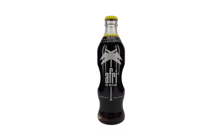 afri cola
