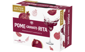 Pome-Granate-Rita