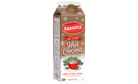 Darigold Hot Cocoa