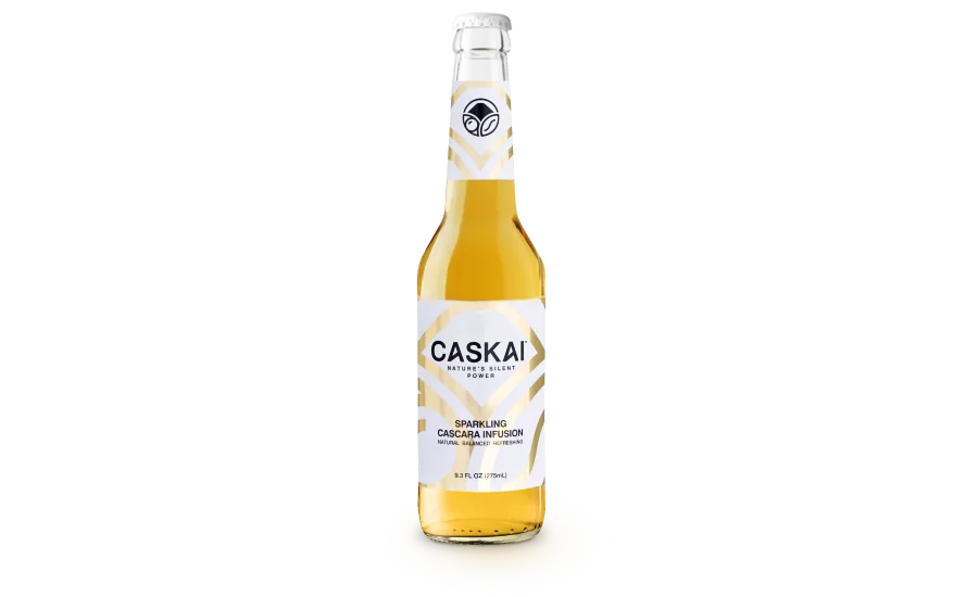 Caskai