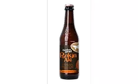 Dogfish Head Punkin Ale