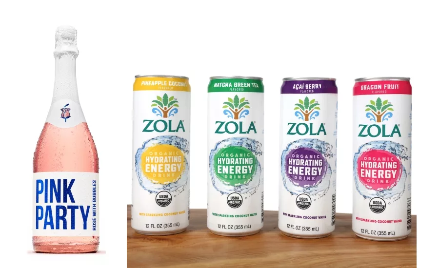 0817 RC Poll Winners