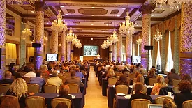 Packaging That Sells