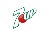 7UP Logo