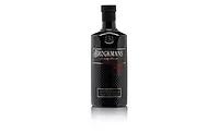 Brockmans Gin