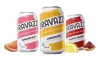 Bravazzi