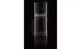 Brockmans Gin Holiday Pack
