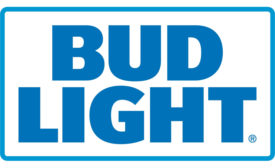 Bud Light Logo