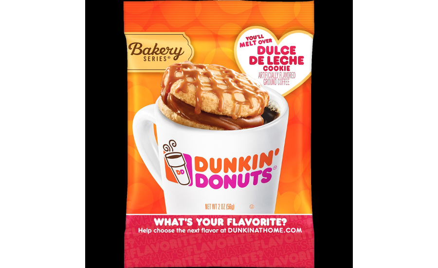 DunkinDonuts_DulceDeLeche_900.png