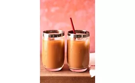 Folgers Simply Gourmet