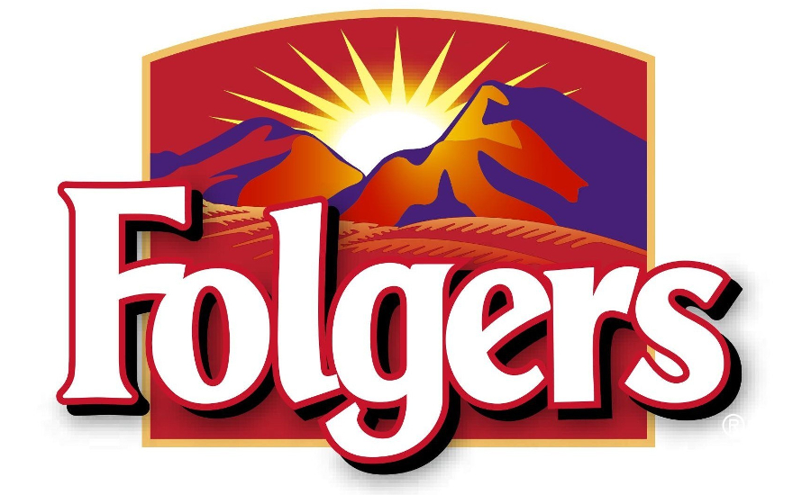 Folgers_Logo_900.jpg