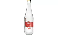 Dry Sparkling Fuji Apple
