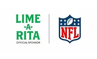 Lime-A-Rita NFL