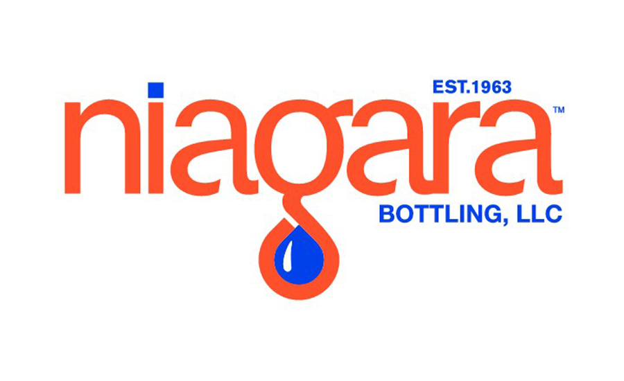 NiagaraBottling_Logo_900.png