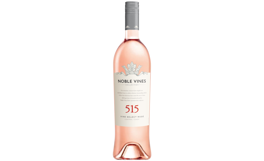 Vine Select 515 Rose