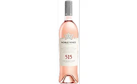 Vine Select 515 Rose
