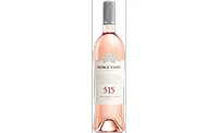 Vine Select 515 Rose