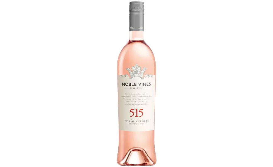 Vine Select 515 Rose