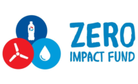 PepsiCo Zero Impact Fund