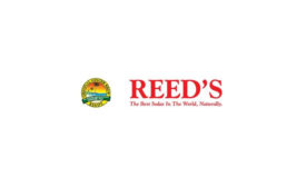 Reed's Inc. Logo