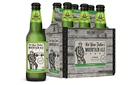 SmallTown_NotYourFathersMountainAle_900.jpg Not Your Father's Mountain Ale