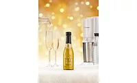 SodaStream Sparkling Gold