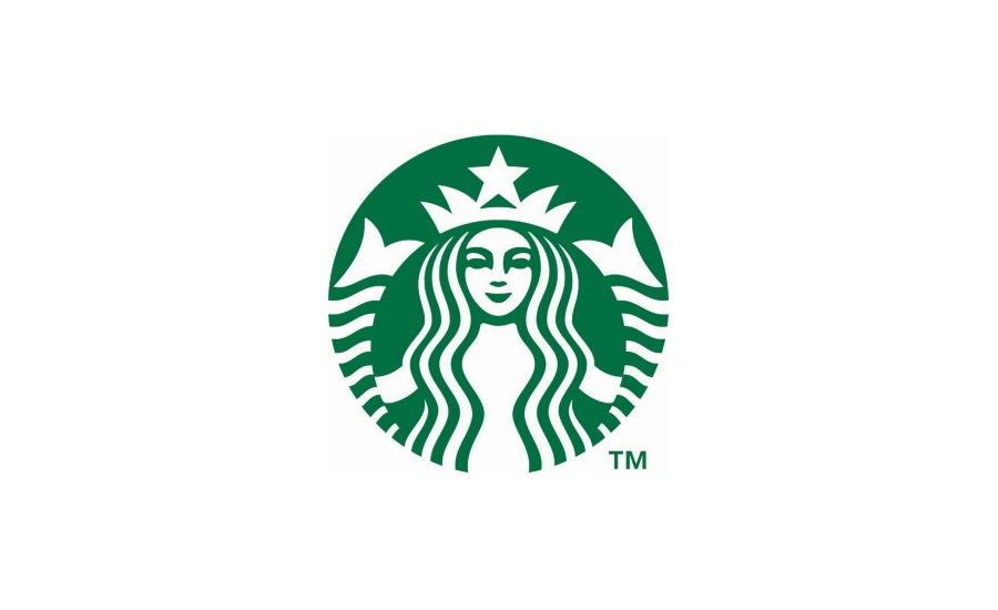 Starbucks_Logo_Web.jpg
