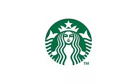 Starbucks Logo