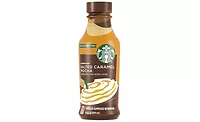 Starbucks_SaltedCaramelMochaRTD_900.jpg Starbucks Iced Coffee Salted Caramel