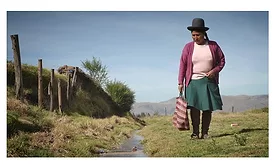 Stella Artois documentary