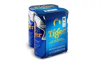 Tiger Beer limited-edition