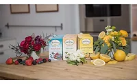 Twinings Herbal Teas