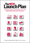 LaunchBookCover1.gif