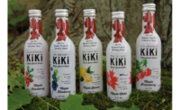 KiKi Maple Sweet Water