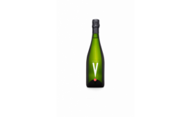 Victorieux Champagne