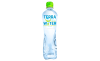Terra Water