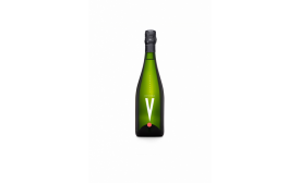 Victorieux Champagne - Beverage Industry