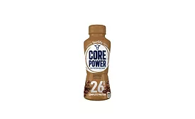 Core Power Coffee
