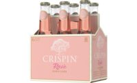 Crispin Rose 
