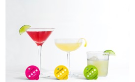 Mixallogy cocktail mixers - Beverage Industry