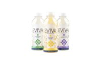 Eviva Collagen Elixir 