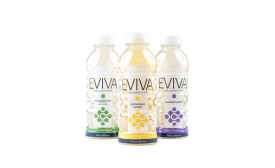 Eviva Collagen Elixir - Beverage Industry